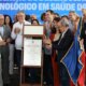 brasil-nao-e-menor-nem-menos-competitivo-do-que-ninguem,-diz-lula