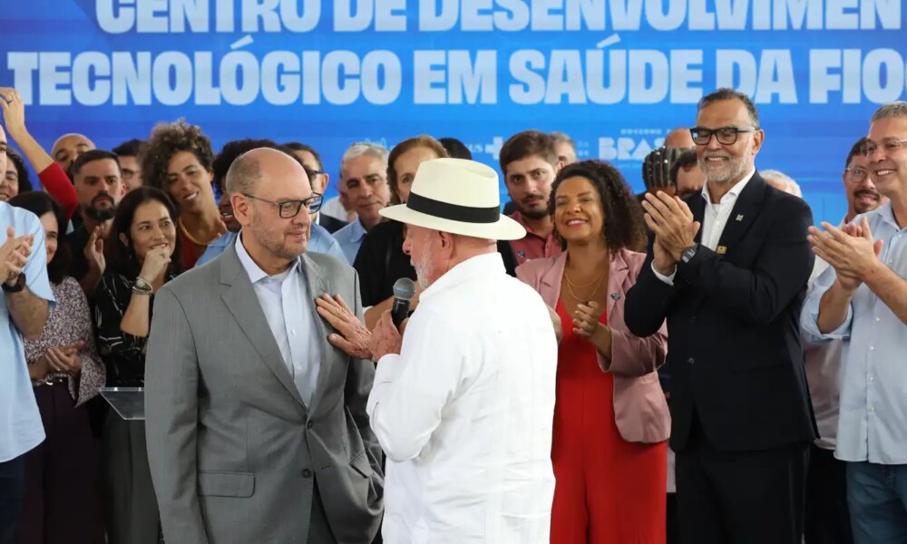 lula-pede-que-governador-do-rj-trabalhe-para-prender-milicianos