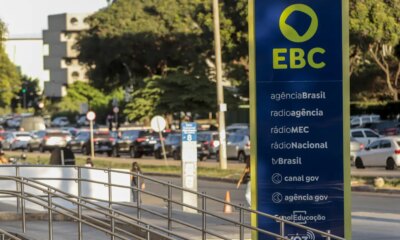 ebc-conquista-selo-pro-equidade-de-genero-e-raca-pela-terceira-vez