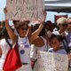 entenda-as-novas-regras-que-aumentam-a-protecao-das-mulheres