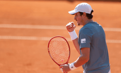 fonseca-joga-confiante-e-ganha-1o-jogo-em-roland-garros;-veja-proximo-adversario