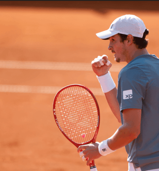 fonseca-joga-confiante-e-ganha-1o-jogo-em-roland-garros;-veja-proximo-adversario