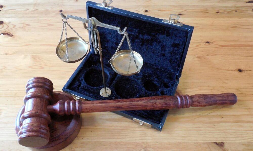 inventario-extrajudicial-cresce-em-possibilidades;-entenda-e-veja-novidades