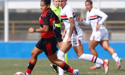 brasileiro-feminino-sub-20:-fla-vence-sao-paulo-no-1o-jogo-da-final
