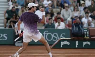 joao-fonseca-estreia-com-vitoria-no-torneio-de-roland-garros