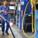 governo-propoe-subvencao-da-gasolina-em-r$-0,44-por-litro