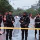 casa-branca:-suspeito-morre-apos-troca-de-tiros-com-policiais