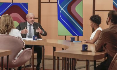 “vamos-ver-quem-e-quem”,-diz-lula-sobre-reducao-da-jornada-de-trabalho