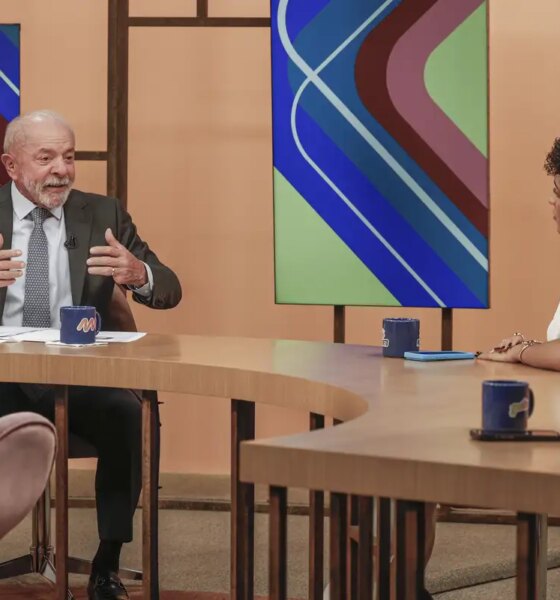 “vamos-ver-quem-e-quem”,-diz-lula-sobre-reducao-da-jornada-de-trabalho