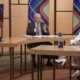 lula-diz-que-monitora-preco-dos-combustiveis-todos-os-dias
