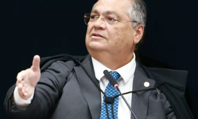 dino-nega-pedido-de-soltura-de-deolane-bezerra