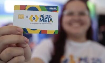 pe-de-meia-2026:-pagamento-da-terceira-parcela-do-comeca-nesta-segunda