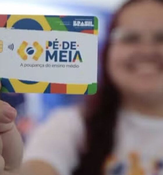 pe-de-meia-2026:-pagamento-da-terceira-parcela-do-comeca-nesta-segunda