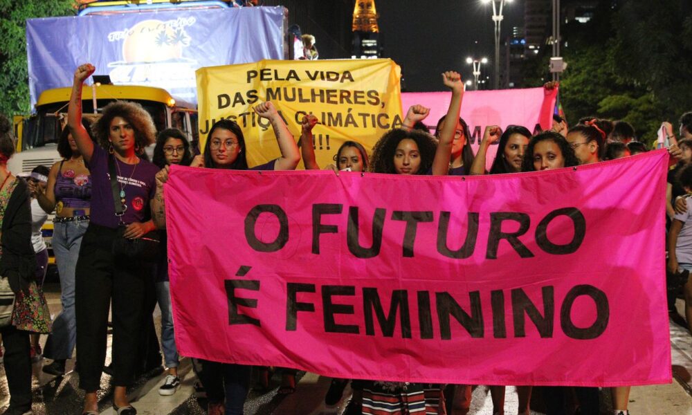 unilab-e-instituto-maria-da-penha-abrem-turma-de-educacao-em-genero