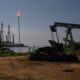 petroleo-fecha-em-queda-de-quase-7%-com-otimismo-sobre-negociacoes-entre-eua-ira