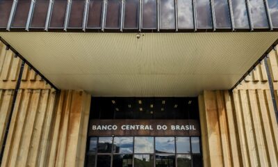 mercado-eleva-previsao-da-inflacao-para-5,04%-este-ano