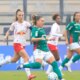 palmeiras-vence-bragantino-e-dorme-na-lideranca-do-brasileiro-feminino