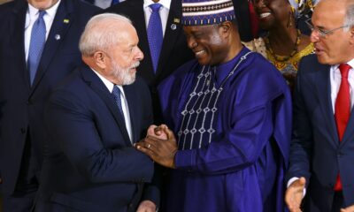 dia-da-africa:-brasil-amplia-agenda-de-integracao-com-o-continente
