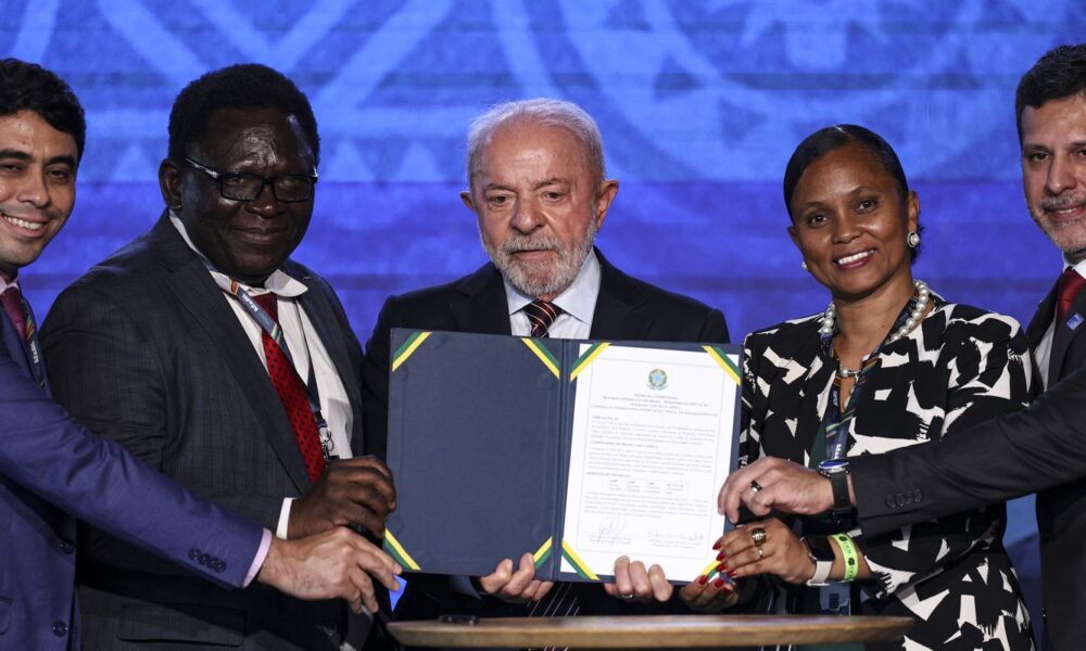 educacao-e-instrumento-de-consciencia-e-soberania-para-brasil-e-africa