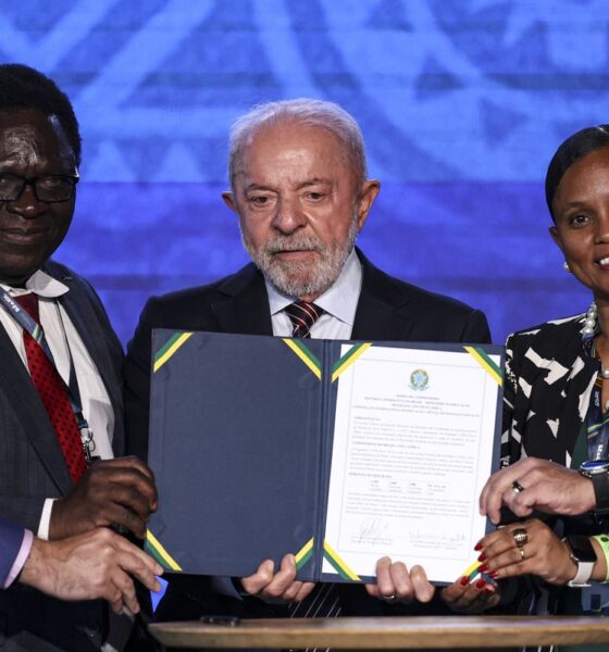 educacao-e-instrumento-de-consciencia-e-soberania-para-brasil-e-africa