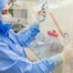estudo-usa-celulas-tronco-contra-complicacoes-do-transplante-de-medula