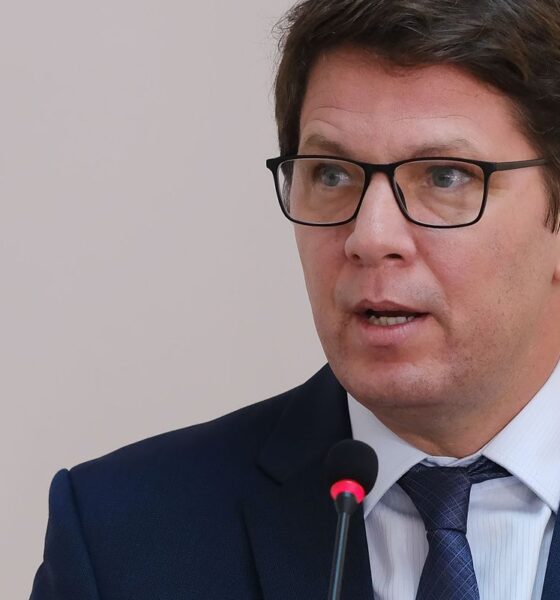 frias-nega-ao-stf-envio-de-emendas-para-financiar-filme-de-bolsonaro