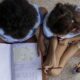 metade-dos-estudantes-nao-ve-debate-antirracista-na-escola,-diz-estudo