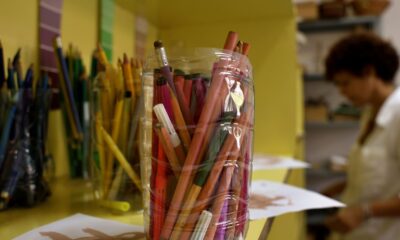 estudo-aponta-avancos-na-educacao-infantil-em-linguagem-e-matematica