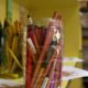 estudo-aponta-avancos-na-educacao-infantil-em-linguagem-e-matematica