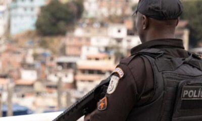 cinco-pessoas-morrem-em-operacao-contra-o-trafico-de-drogas-no-rio