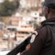 cinco-pessoas-morrem-em-operacao-contra-o-trafico-de-drogas-no-rio