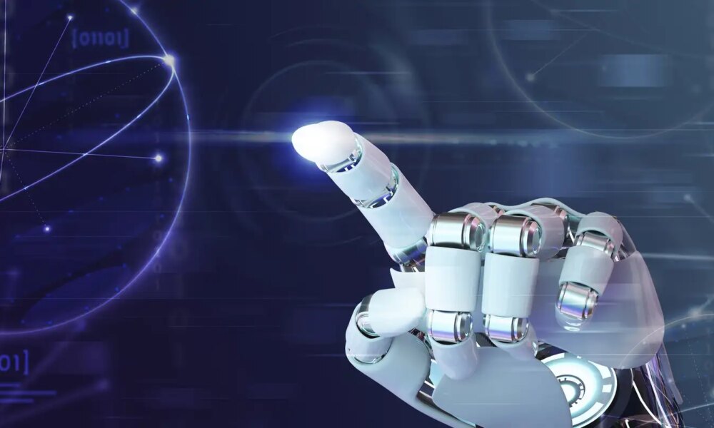 exportacoes-de-alta-tecnologia-crescem,-mas-somam-apenas-2,7%-do-total