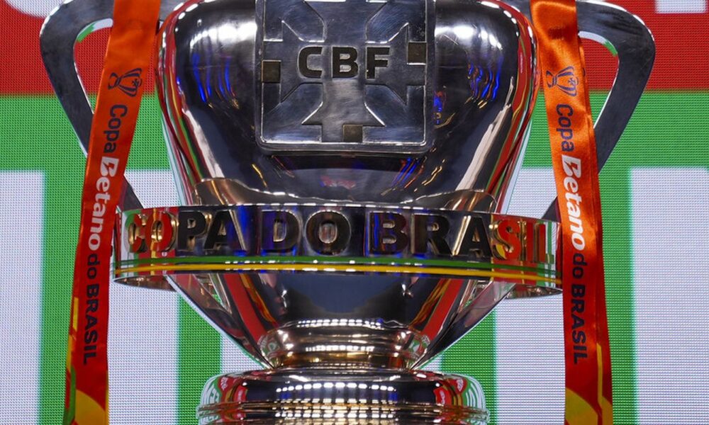 definidos-os-duelos-da-oitavas-da-copa-do-brasil,-com-classico-no-rj