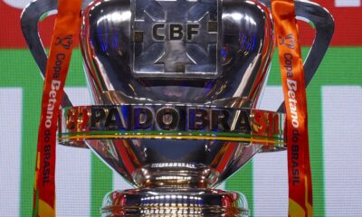definidos-os-duelos-da-oitavas-da-copa-do-brasil,-com-classico-no-rj