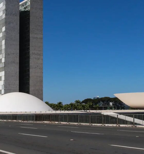 acordo-evita-uso-do-fundo-social-para-socorro-ao-agronegocio
