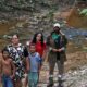 estudo-mapeia-13-perfis-de-jovens-mais-vulneraveis-a-desigualdades