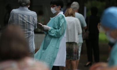 fiocruz-apresenta-pesquisa-abrangente-sobre-a-saude-dos-idosos-no-pais