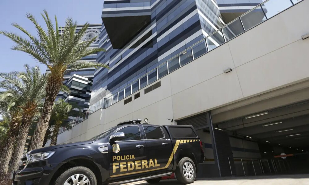inss:-pf-e-cgu-investigam-descontos-nao-autorizados-de-pensionistas