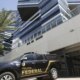 inss:-pf-e-cgu-investigam-descontos-nao-autorizados-de-pensionistas