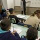 senado-aprova-mp-que-estabelece-piso-de-r$-5.130-para-professores