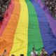 parada-lgbt+-de-sp-enfrenta-desafios-e-esta-ameacada-de-deixar-as-ruas