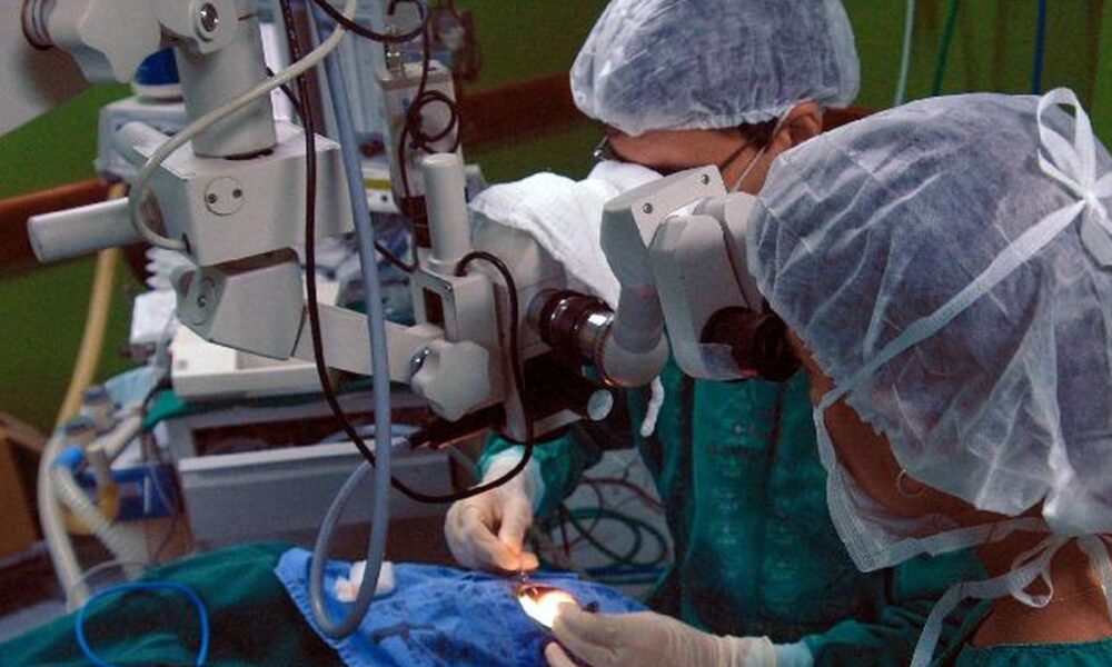 risco-cardiaco-dobra-para-pacientes-com-doenca-de-chagas-apos-cirurgia