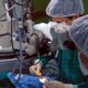 risco-cardiaco-dobra-para-pacientes-com-doenca-de-chagas-apos-cirurgia