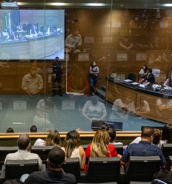medica-diz-que-henry-borel-chegou-ao-hospital-tecnicamente-morto
