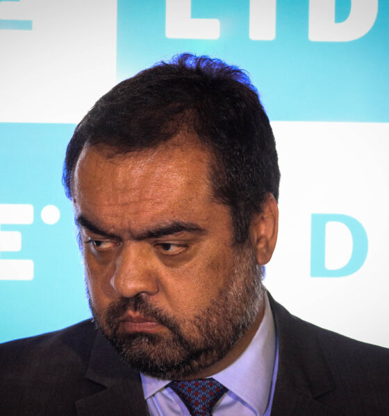 apos-operacao,-claudio-castro-informa-ao-pl-desistencia-da-disputa-pelo-senado