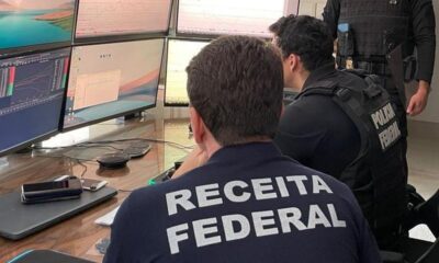 fintechs-investigadas-movimentaram-r$-26-bilhoes-em-operacoes-atipicas