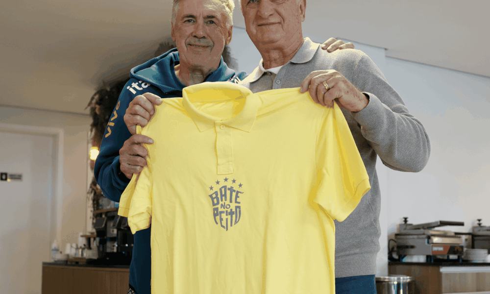 pentacampeao-com-a-selecao,-felipao-e-homenageado-na-granja-comary