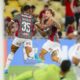 fluminense-avanca-e-flamengo-garante-melhor-campanha-da-libertadores