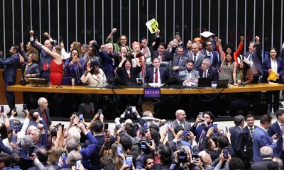 saiba-como-votaram-os-deputados-na-pec-que-acaba-com-a-escala-6×1
