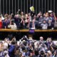 saiba-como-votaram-os-deputados-na-pec-que-acaba-com-a-escala-6×1